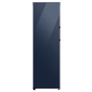 מקפיא No Frost SAMSUNG סמסונג RZ32C7600
