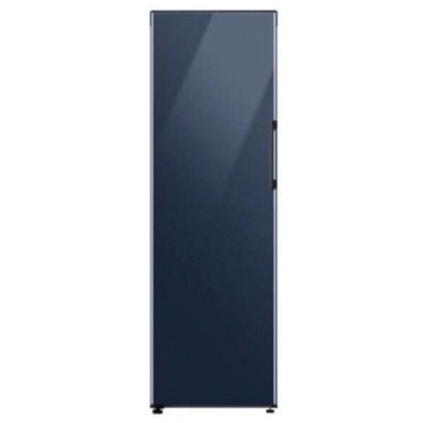 מקפיא No Frost SAMSUNG סמסונג RZ32C7600