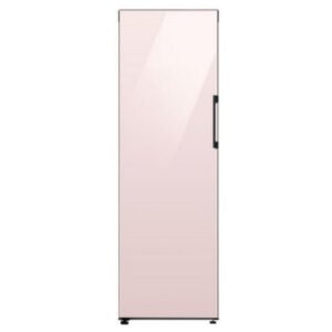 מקפיא No Frost SAMSUNG סמסונג RZ32C7600 PINK