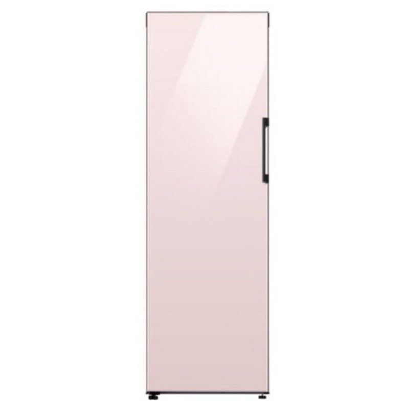 RZ32C7600-PINK מקפיא No Frost SAMSUNG סמסונג RZ32C7600 PINK