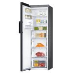 מקפיא No Frost SAMSUNG סמסונג RZ32C7600BK