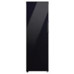 מקפיא No Frost SAMSUNG סמסונג RZ32C7600BK