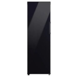 מקפיא No Frost SAMSUNG סמסונג RZ32C7600BK