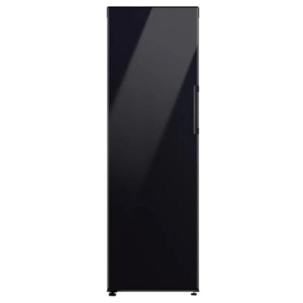 מקפיא No Frost SAMSUNG סמסונג RZ32C7600BK