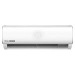 מזגן עילי ELECTRA אלקטרה Relax Inverter 240
