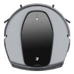 שואב אבק רובוטי שוטף 3I 3I S10 Ultra