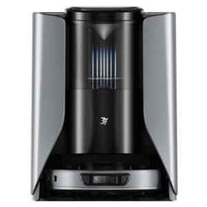 שואב אבק רובוטי שוטף 3I 3I S10 Ultra