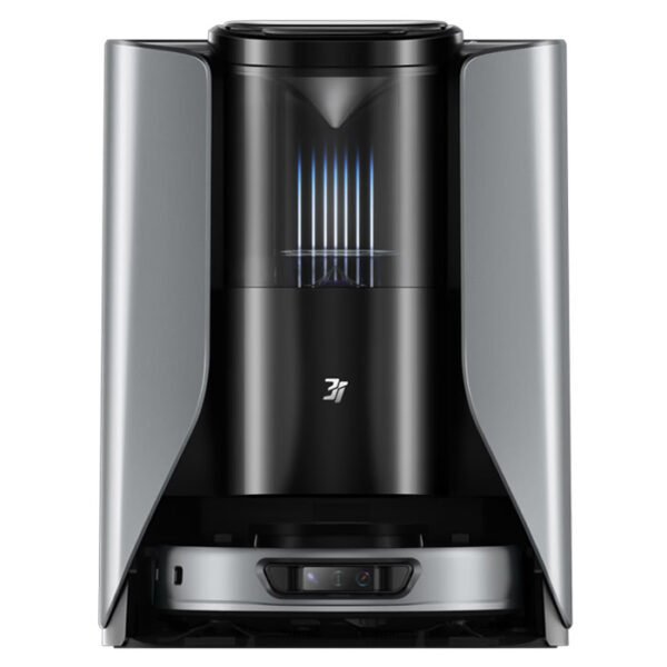 שואב אבק רובוטי שוטף 3I 3I S10 Ultra