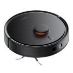 שואב אבק רובוטי שוטף XIAOMI שיאומי Robot Vacuum S20