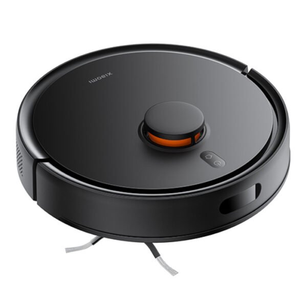 שואב אבק רובוטי שוטף XIAOMI שיאומי Robot Vacuum S20