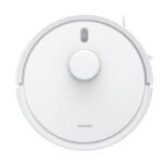 שואב אבק רובוטי שוטף XIAOMI שיאומי Robot Vacuum S20