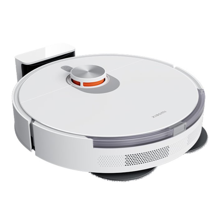 S20-81117 שואב אבק רובוטי שוטף XIAOMI שיאומי Robot Vacuum S20 Plu