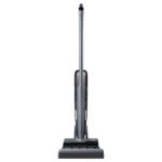 שואב שוטף NARWAL נרוואל S30 Pro 145330H