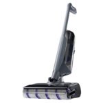 שואב שוטף NARWAL נרוואל S30 Pro 145330H