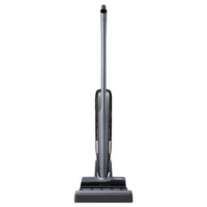 שואב שוטף NARWAL נרוואל S30 Pro 145330H