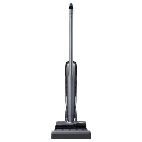 שואב שוטף NARWAL נרוואל S30 Pro 145330H