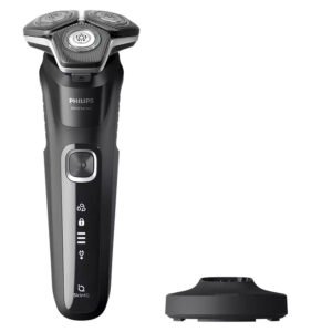 מכונת גילוח PHILIPS פיליפס S5898/25