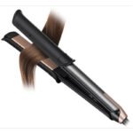 מחליק שיער REMINGTON רמינגטון S6077 ONE