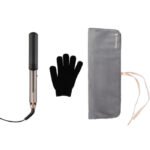 מחליק שיער REMINGTON רמינגטון S6077 ONE