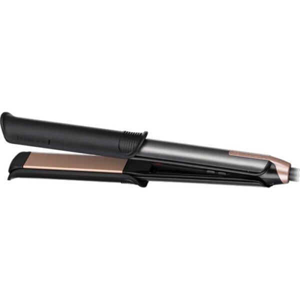 מחליק שיער REMINGTON רמינגטון S6077 ONE