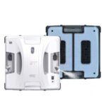 מנקה חלונות רובוטי HOBOT הובוט S7 PRO