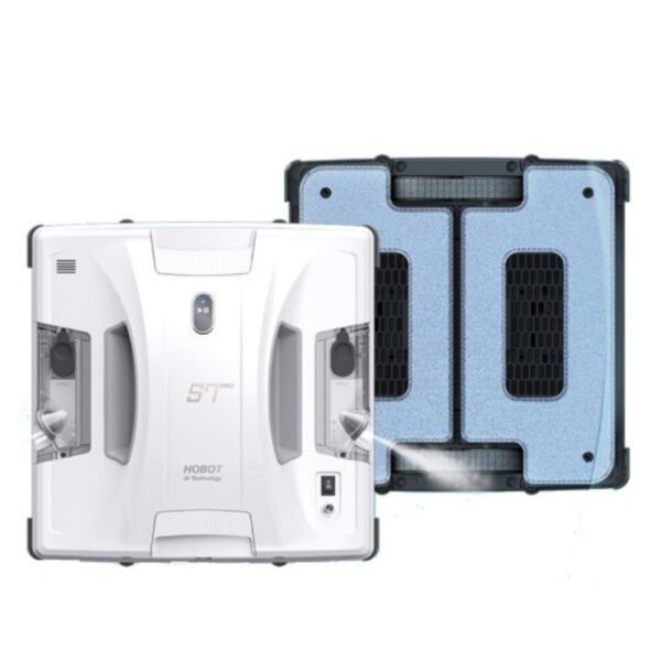 מנקה חלונות רובוטי HOBOT הובוט S7 PRO