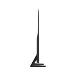 טלוויזיה 83 אינץ’ SAMSUNG סמסונג QE83S85F