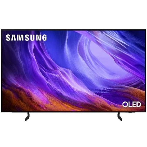 טלוויזיה 83 אינץ’ SAMSUNG סמסונג 83S85H