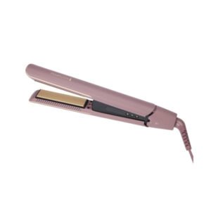 מחליק שיער REMINGTON רמינגטון S8930