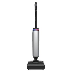שואב שוטף TINECO טינקו S9 Artist II