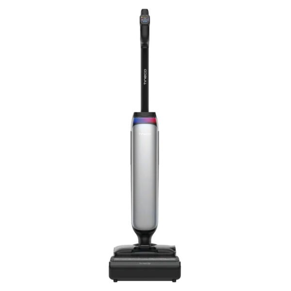 שואב שוטף TINECO טינקו S9 Artist II