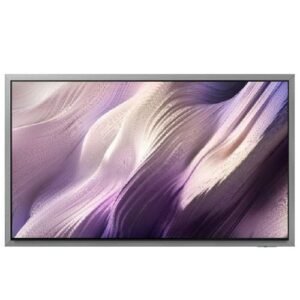 טלוויזיה 83 אינץ’ SAMSUNG סמסונג 83S95H