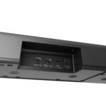 מקרן קול LG אל ג’י S95TR