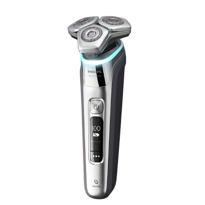 S9974-35 מכונת גילוח PHILIPS פיליפס S9974/35