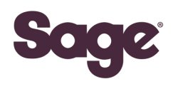 SAGE