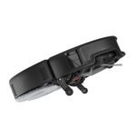 שואב אבק רובוטי שוטף ROBOROCK רובורוק SAROS 20 COMPLETE