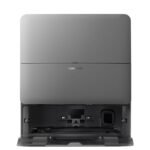 שואב אבק רובוטי שוטף ROBOROCK רובורוק SAROS 20 SONIC