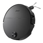 שואב אבק רובוטי שוטף ROBOROCK רובורוק SAROS 20 SONIC