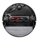 שואב אבק רובוטי שוטף ROBOROCK רובורוק SAROS 20 SONIC