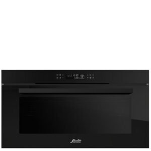 תנור אפיה בילד אין SAUTER סאוטר SBI9200B