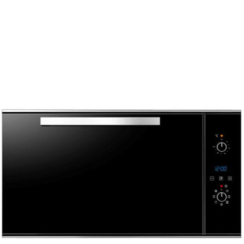תנור אפיה בילד אין SAUTER סאוטר SBI9900B