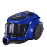 שואב אבק נגרר SAMSUNG סמסונג SC4540