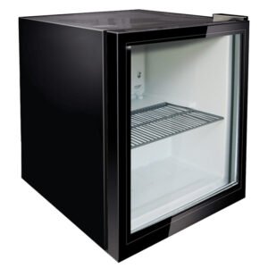 מקרר משרדי LANDERS לנדרס SC52