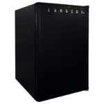 מקרר משרדי LANDERS לנדרס SC68S