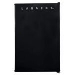 מקרר משרדי LANDERS לנדרס SC68S