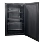 מקרר משרדי LANDERS לנדרס SC68S