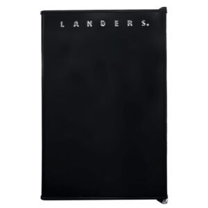 מקרר משרדי LANDERS לנדרס SC68S