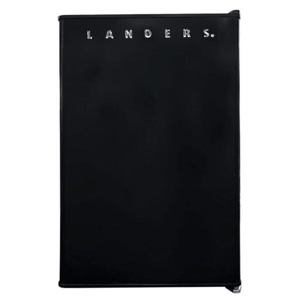 מקרר משרדי LANDERS לנדרס SC68S