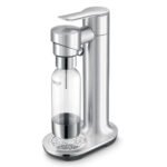 מכשיר סודה SAGE סייג’ SCA800 SILVER