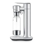 מכשיר סודה SAGE סייג’ SCA800 SILVER